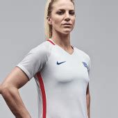 julie ertz nudes|Julie Ertz / julieertz Nude Leaks OnlyFans